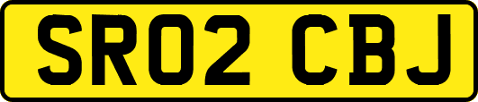 SR02CBJ
