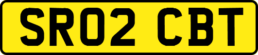 SR02CBT