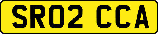 SR02CCA