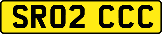 SR02CCC
