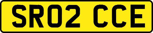 SR02CCE