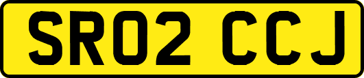 SR02CCJ