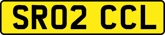 SR02CCL