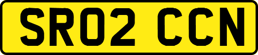 SR02CCN