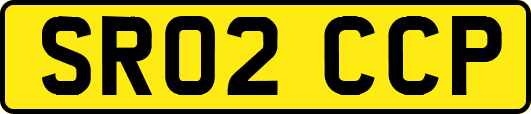 SR02CCP