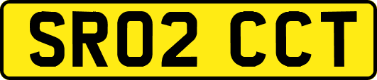 SR02CCT