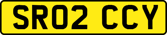 SR02CCY