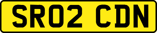 SR02CDN