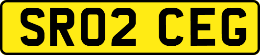 SR02CEG