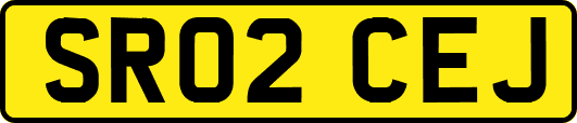 SR02CEJ