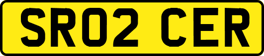 SR02CER