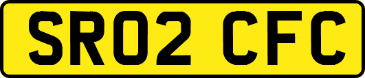 SR02CFC