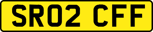 SR02CFF