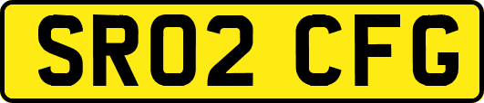 SR02CFG