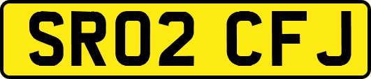 SR02CFJ