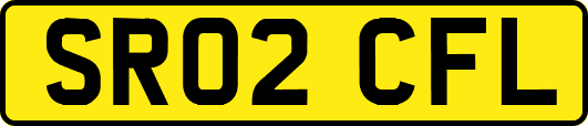 SR02CFL