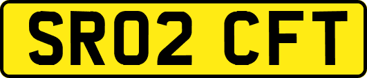 SR02CFT