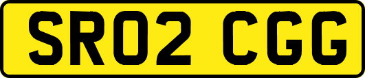 SR02CGG