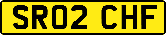SR02CHF