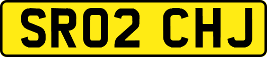 SR02CHJ