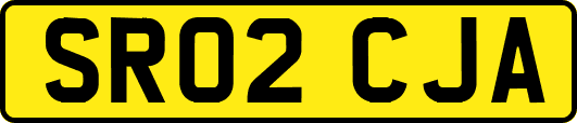 SR02CJA