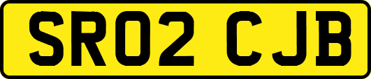 SR02CJB