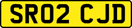 SR02CJD