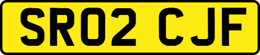 SR02CJF