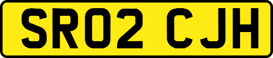 SR02CJH