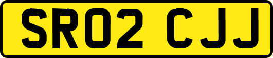 SR02CJJ