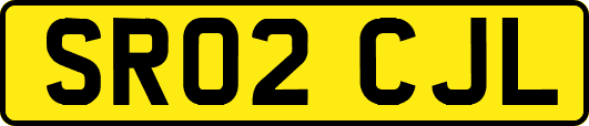 SR02CJL