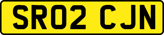 SR02CJN