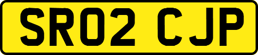 SR02CJP