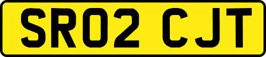SR02CJT