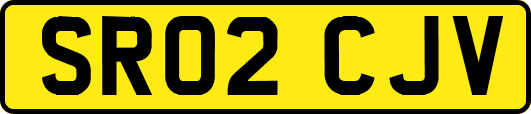 SR02CJV