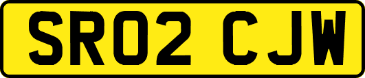 SR02CJW