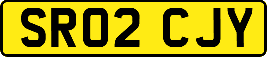 SR02CJY