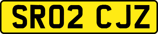 SR02CJZ