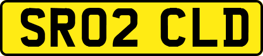 SR02CLD
