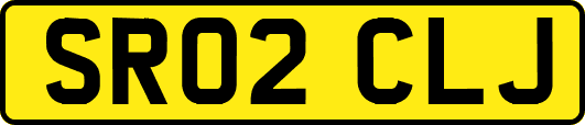 SR02CLJ