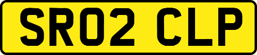 SR02CLP