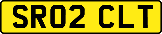 SR02CLT