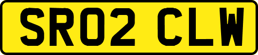 SR02CLW