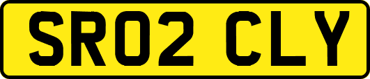 SR02CLY