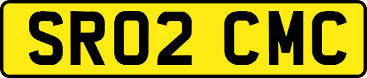 SR02CMC