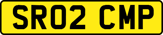 SR02CMP