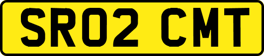 SR02CMT