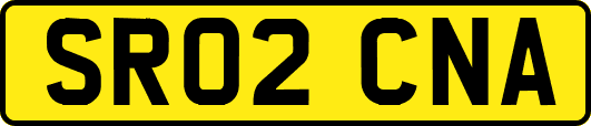SR02CNA