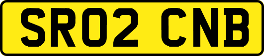 SR02CNB