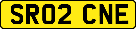 SR02CNE